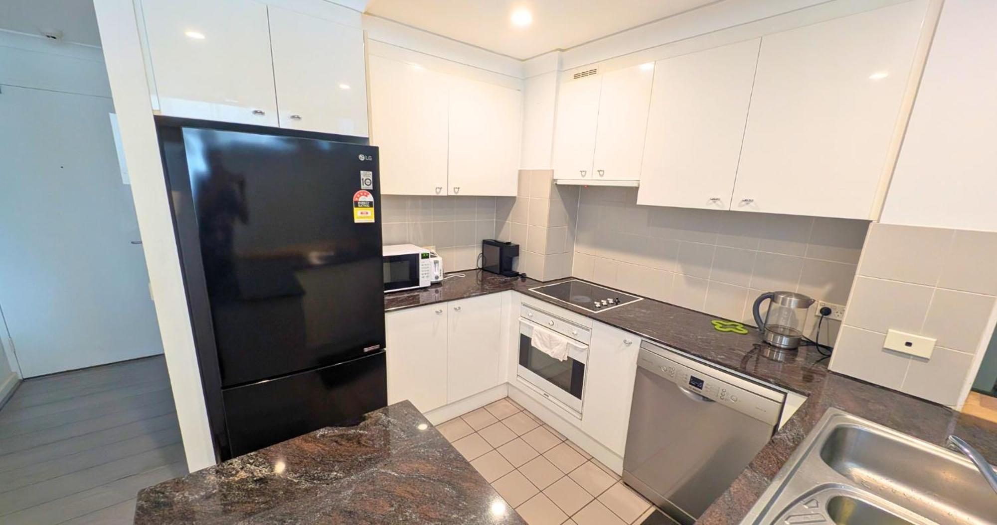 Dana-Cozy Private Room In Shared Central Apt-Rm 2 كنبرا المظهر الخارجي الصورة