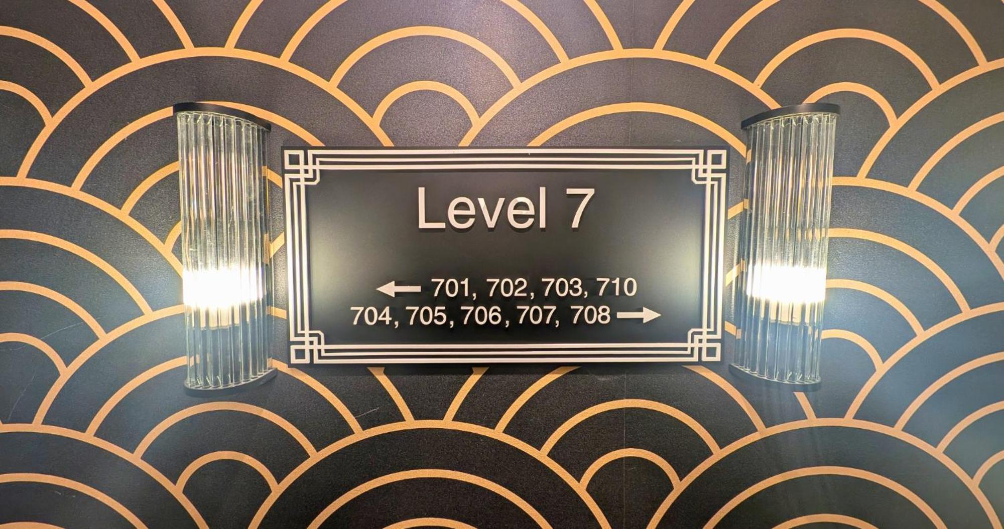 Dana-Cozy Private Room In Shared Central Apt-Rm 2 كنبرا المظهر الخارجي الصورة